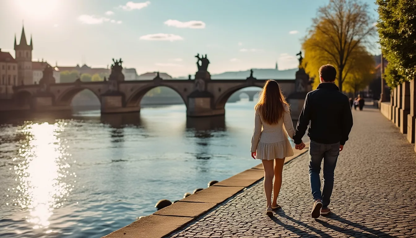 plongez dans l’atmosphère envoûtante de la suite 457 à prague et découvrez un secret amoureux unique qui transformera votre perception de l’amour. prêt à vivre une histoire hors du commun ?