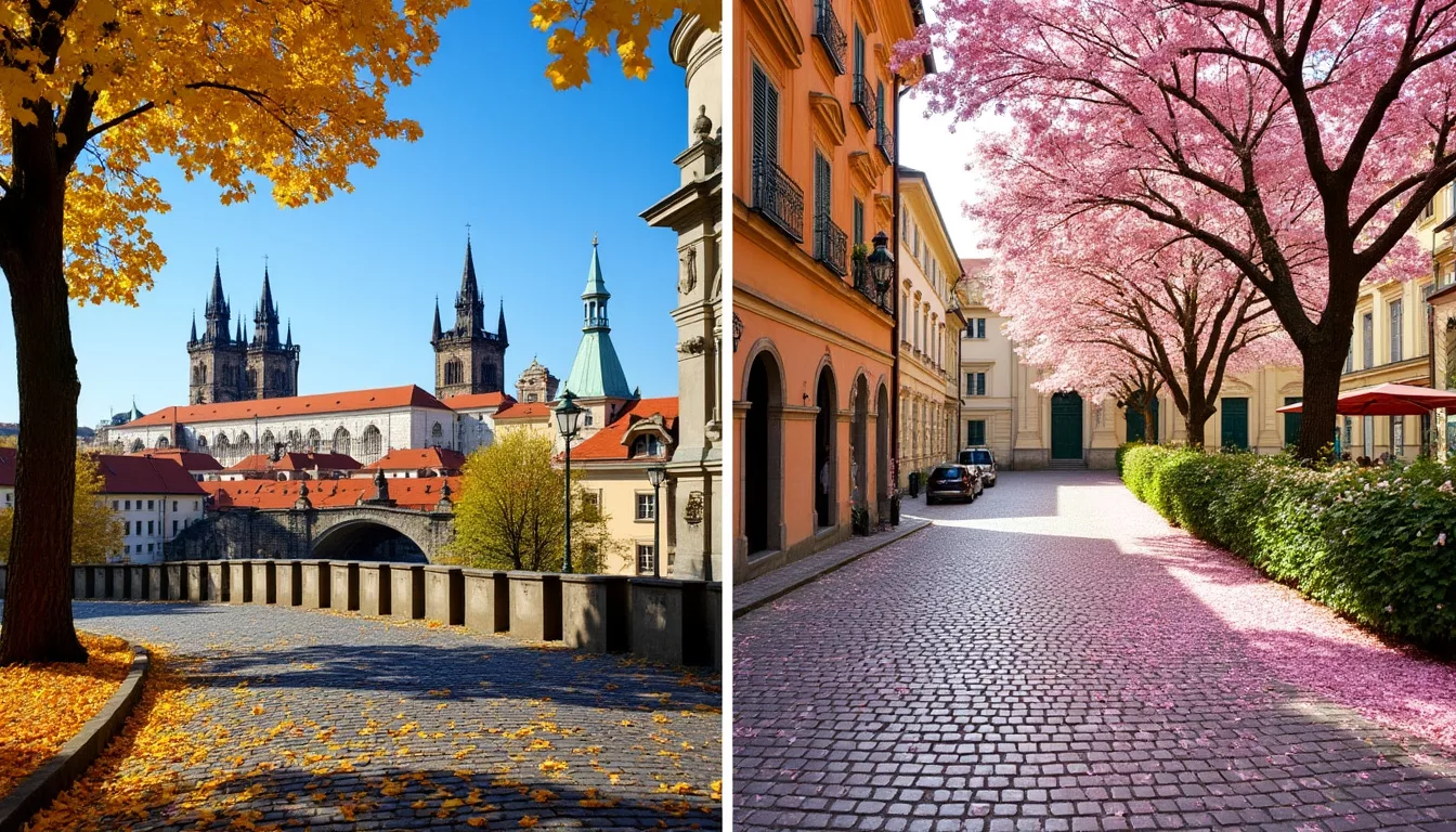 plongez dans l’atmosphère envoûtante de prague et percez le mystère passionnel de la suite 457. une histoire d’amour hors du commun vous attend, prête à transformer votre conception des sentiments.