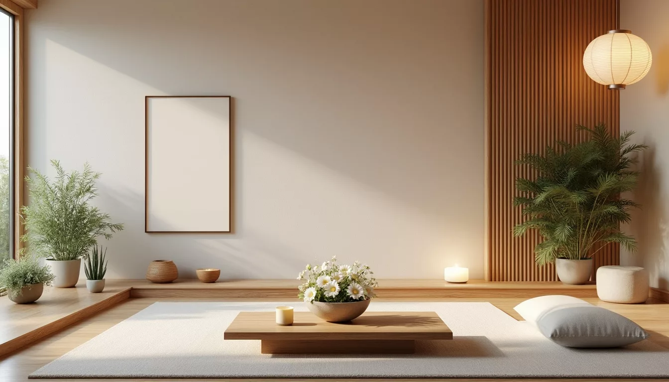 plongez dans l’univers unique de la zen love room 456 à bruges et laissez-vous surprendre par ses secrets bien gardés. vivez une expérience inoubliable dans la chambre qui promet de transformer vos nuits en moments d’exception !