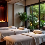 plongez dans l’univers unique du sensual spa 473 à londres et laissez-vous surprendre par un secret exclusif qui transformera votre bien-être et votre expérience sensorielle. à découvrir absolument !