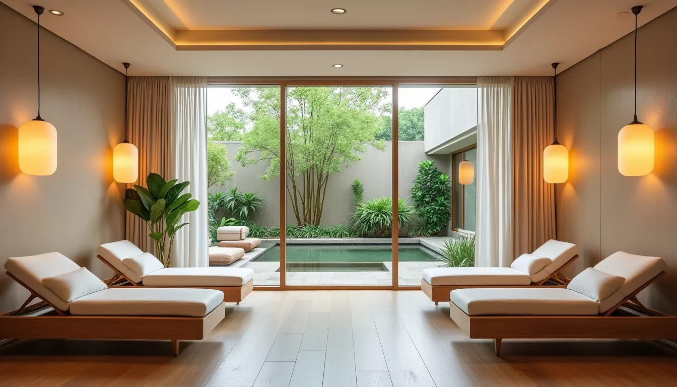 plongez dans l’univers unique du sensual spa 473 à londres et laissez-vous surprendre par ses soins exclusifs et raffinés. découvrez le secret bien gardé qui transformera votre bien-être et éveillera tous vos sens !