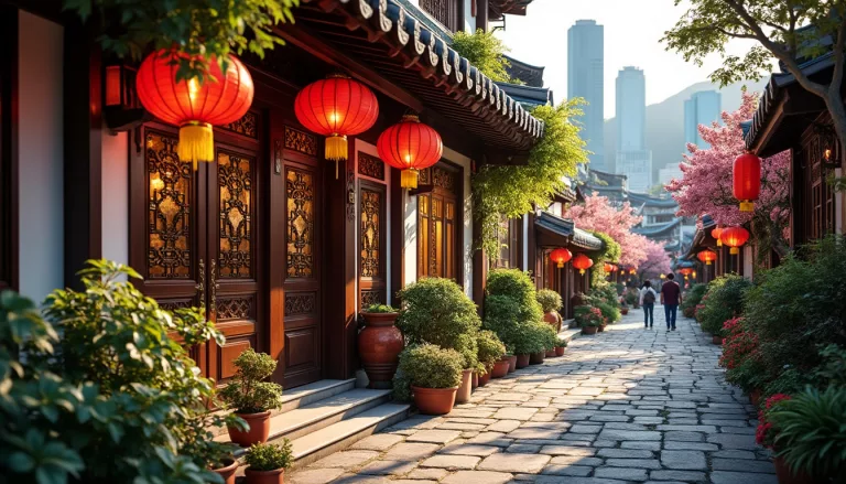 plongez dans le mystère de la maison d'amour 442 à hong kong et découvrez un secret caché qui va vous surprendre ! suivez-nous pour en savoir plus sur cette incroyable révélation.