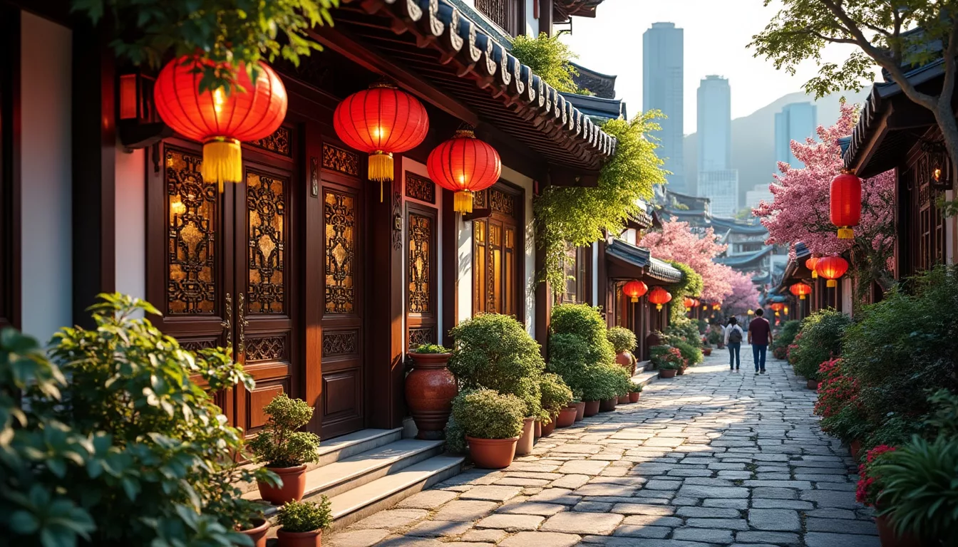 plongez dans le mystère de la maison d'amour 442 à hong kong et découvrez un secret caché qui va vous surprendre ! suivez-nous pour en savoir plus sur cette incroyable révélation.