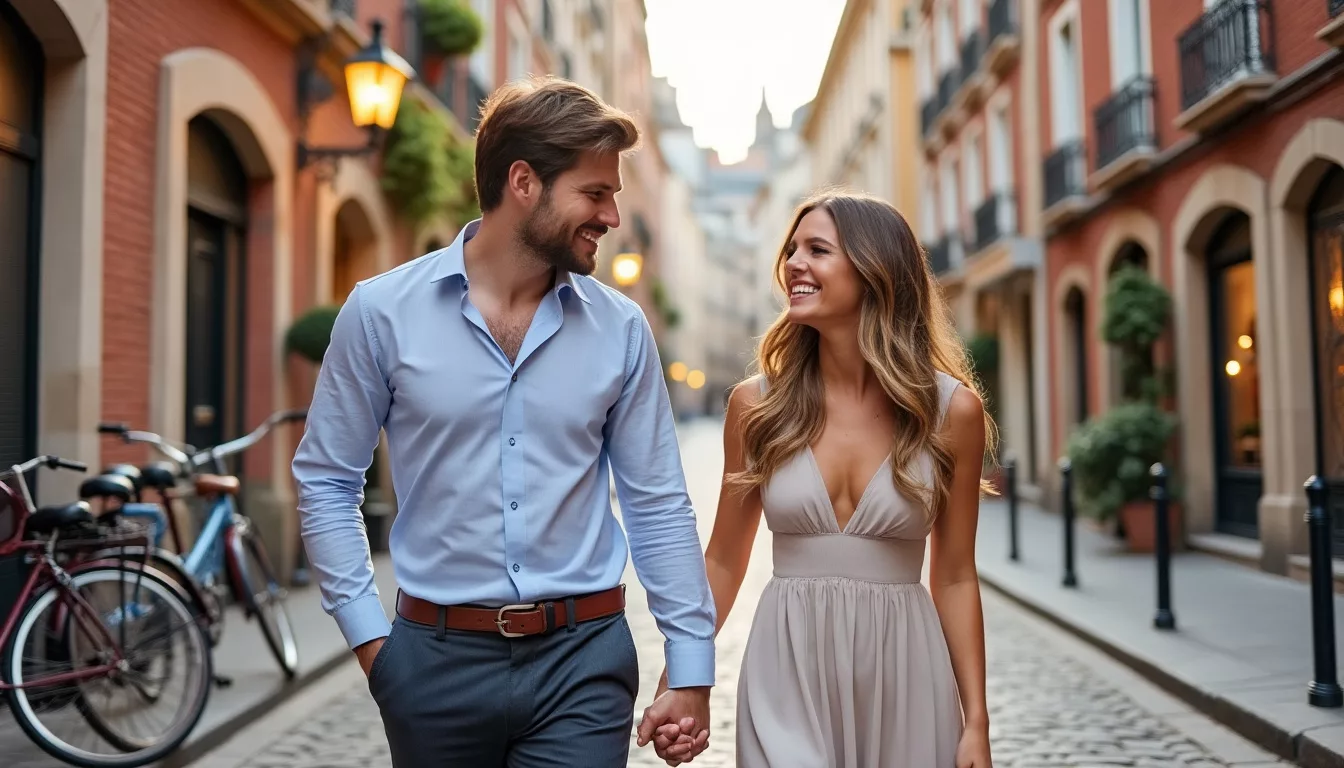 plongez dans l’atmosphère mystérieuse de loveroom 466 à bordeaux et découvrez ses secrets inavoués pour une escapade unique et inoubliable en couple !