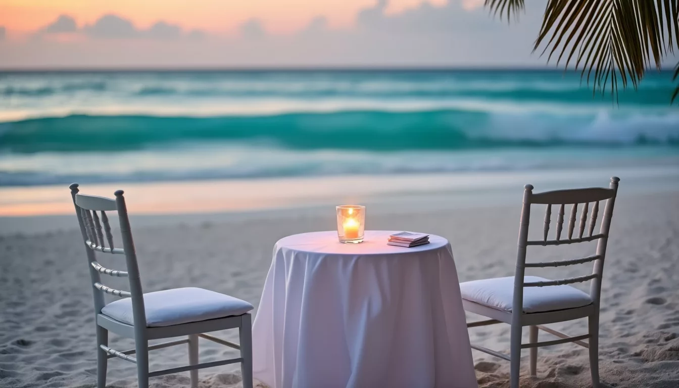 plongez dans le luxe à heaven suite 459 aux maldives : une escapade paradisiaque, raffinée et exclusive, idéale pour des vacances inoubliables au cœur d’un décor de rêve.