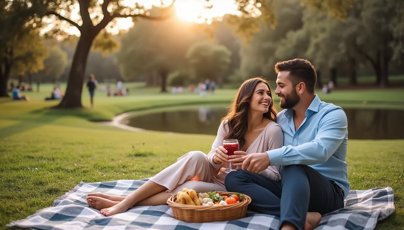 explorez love nest 464 à buenos aires et laissez-vous surprendre par une escapade unique où vacances riment avec passion et nouvelles rencontres. transformez votre séjour en une expérience mémorable dédiée à l'amour et à la découverte.