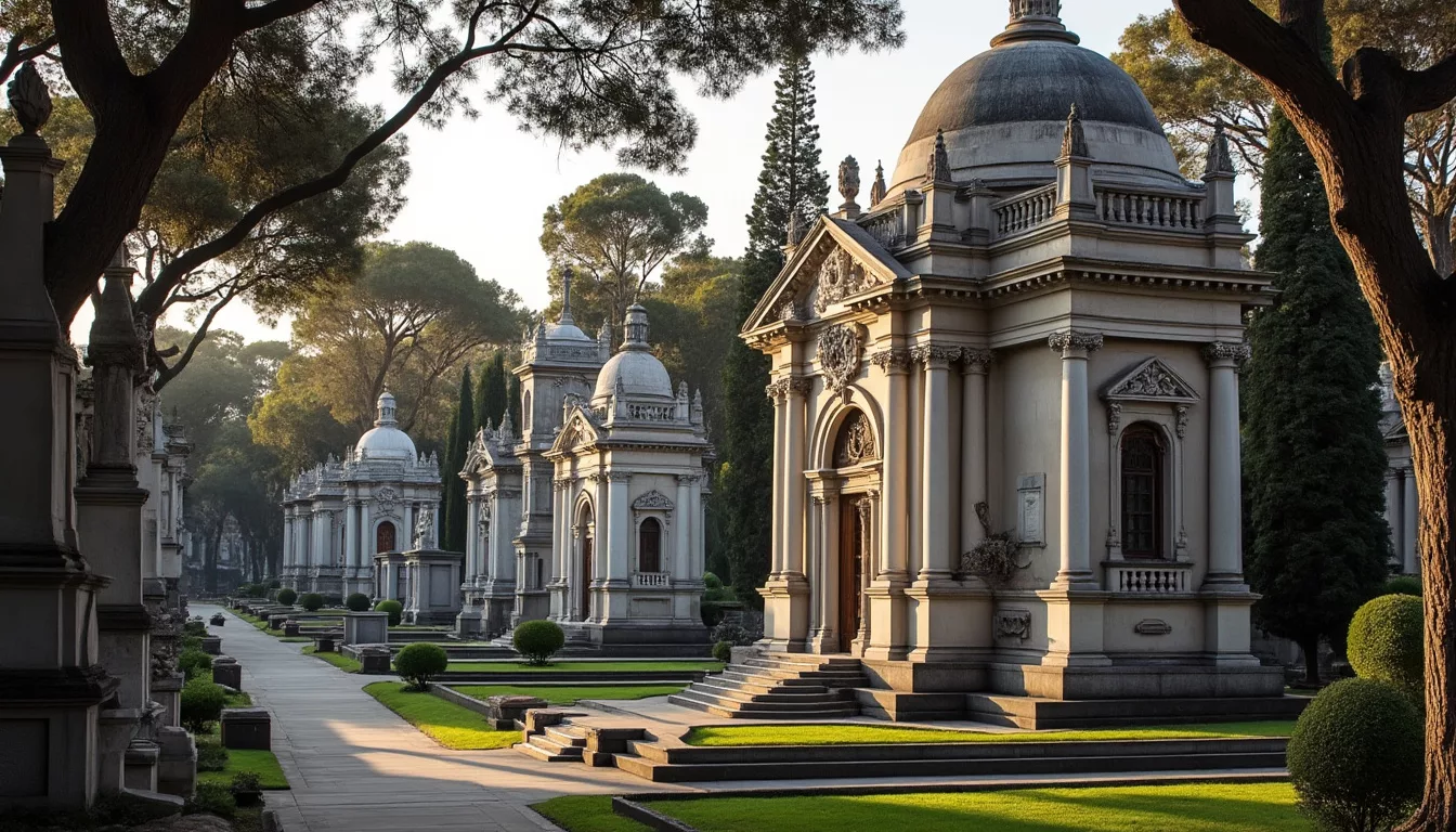 découvrez comment love nest 464 à buenos aires allie vacances de rêve et ambiance romantique, pour transformer chaque séjour en une expérience inoubliable placée sous le signe de l’amour.