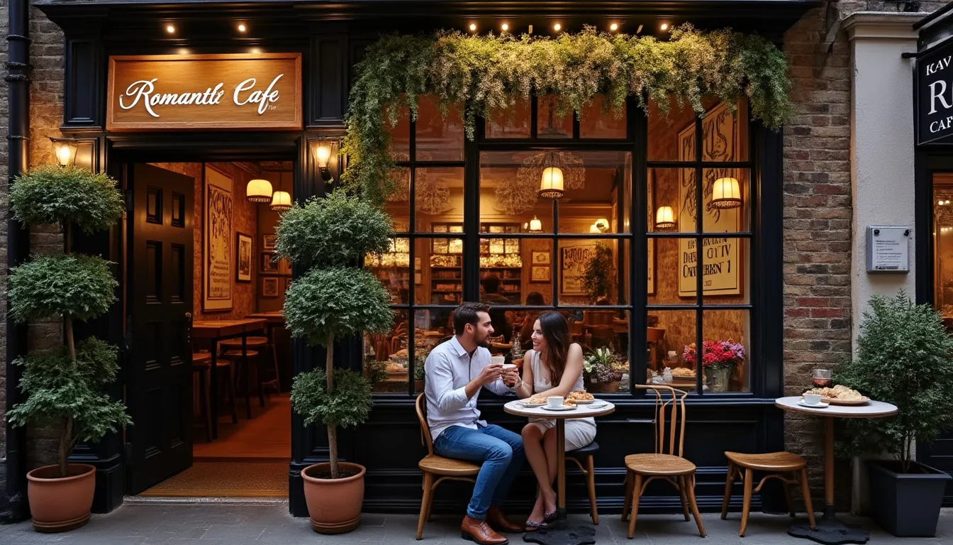 plongez dans l’atmosphère unique de paradise loveroom 461 à londres, l’adresse idéale pour vivre une escapade romantique inoubliable. ambiance cosy, prestations haut de gamme et localisation parfaite : découvrez pourquoi c’est le lieu le plus en vogue pour les couples !