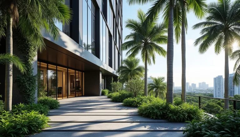 explorez les raisons pour lesquelles l’eden 449 à singapour suscite autant d’attention. un lieu unique, des caractéristiques exceptionnelles et une renommée grandissante : plongez dans les secrets de cette adresse prestigieuse !