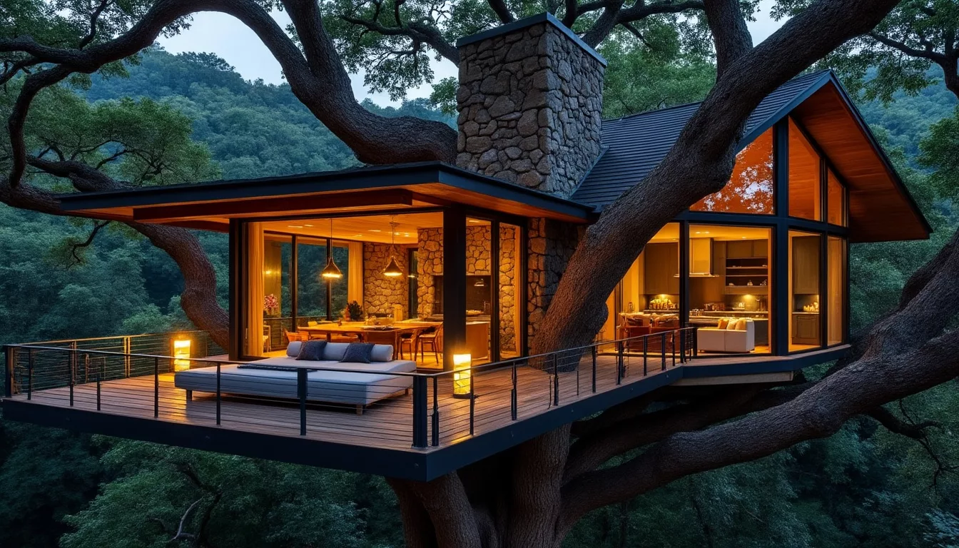 plongez dans l'expérience unique des cabanes perchées là-haut 471 à bruxelles et redécouvrez le confort en pleine nature. séjournez dans un cadre exceptionnel qui allie évasion, design et bien-être.