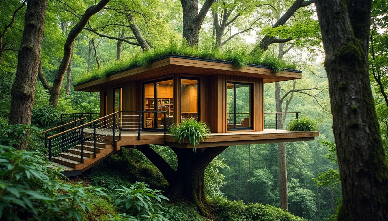 plongez dans l’expérience unique des cabanes perchées 471 à bruxelles et découvrez un nouvel art de vivre le confort en pleine nature. changez votre perception du séjour en forêt grâce à des hébergements insolites alliant luxe et authenticité.