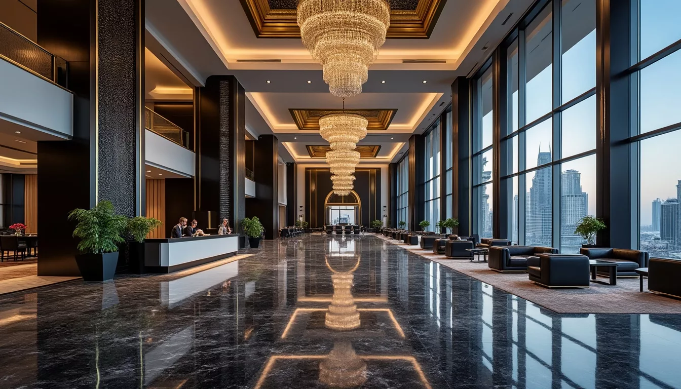 plongez dans un univers de luxe et de romance à la suite infinity love 475 à dubaï. découvrez ce qui fait de cet endroit un lieu unique pour vivre une expérience inoubliable en couple !