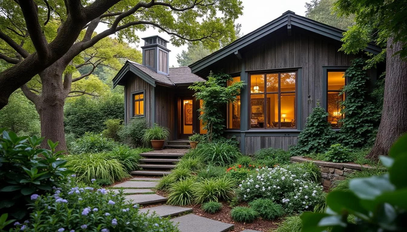 plongez dans l’univers enchanteur de la maison d'amour 498, l’adresse secrète de san francisco où romantisme et mystère se rencontrent pour vous offrir une expérience inoubliable. laissez-vous séduire par ce lieu unique qui éveille tous les rêves !