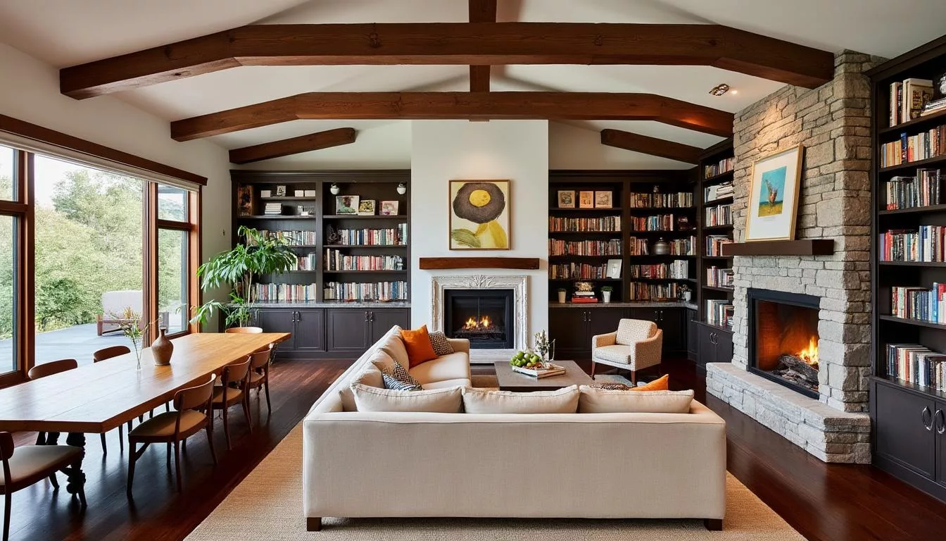 plongez dans l'univers envoûtant de la maison d'amour 498, un lieu secret et fascinant au cœur de san francisco. laissez-vous séduire par son histoire unique et son ambiance magique, pour une escapade hors du temps qui va éveiller tous vos sens !