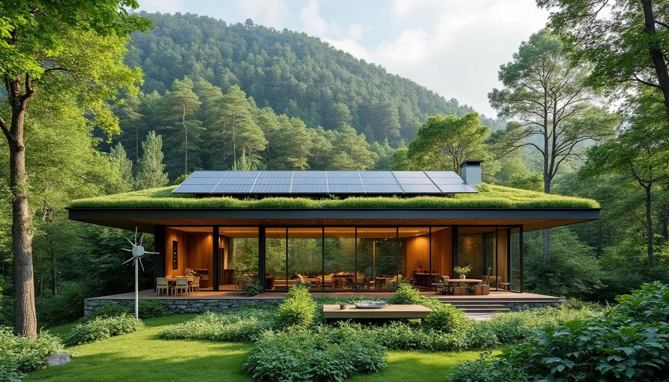 plongez dans l'univers unique de la maison d'amour 498 à san francisco : un lieu mythique et plein de charme, où mystère et élégance se rencontrent pour éveiller vos rêves et votre curiosité.