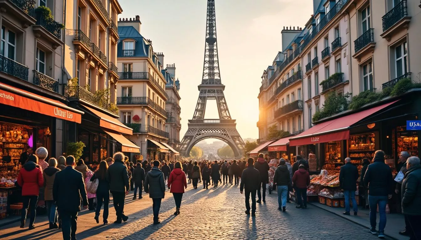 vivez une expérience inoubliable à paris dans la suite de luxe mykonos 481. profitez d’un séjour d’exception avec confort, élégance et services haut de gamme dans un cadre unique au cœur de la ville lumière.