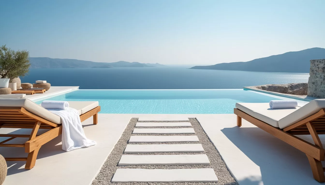 plongez dans l’expérience spa 479 à mykonos et découvrez le luxe ultime : soins exclusifs, détente absolue et cadre idyllique pour un moment inoubliable sur l’île des cyclades.