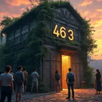 Découvrez le mystère caché de Da Vinci Paris Montmartre 463 à Hong Kong, vous ne croirez pas ce qui s’y passe !