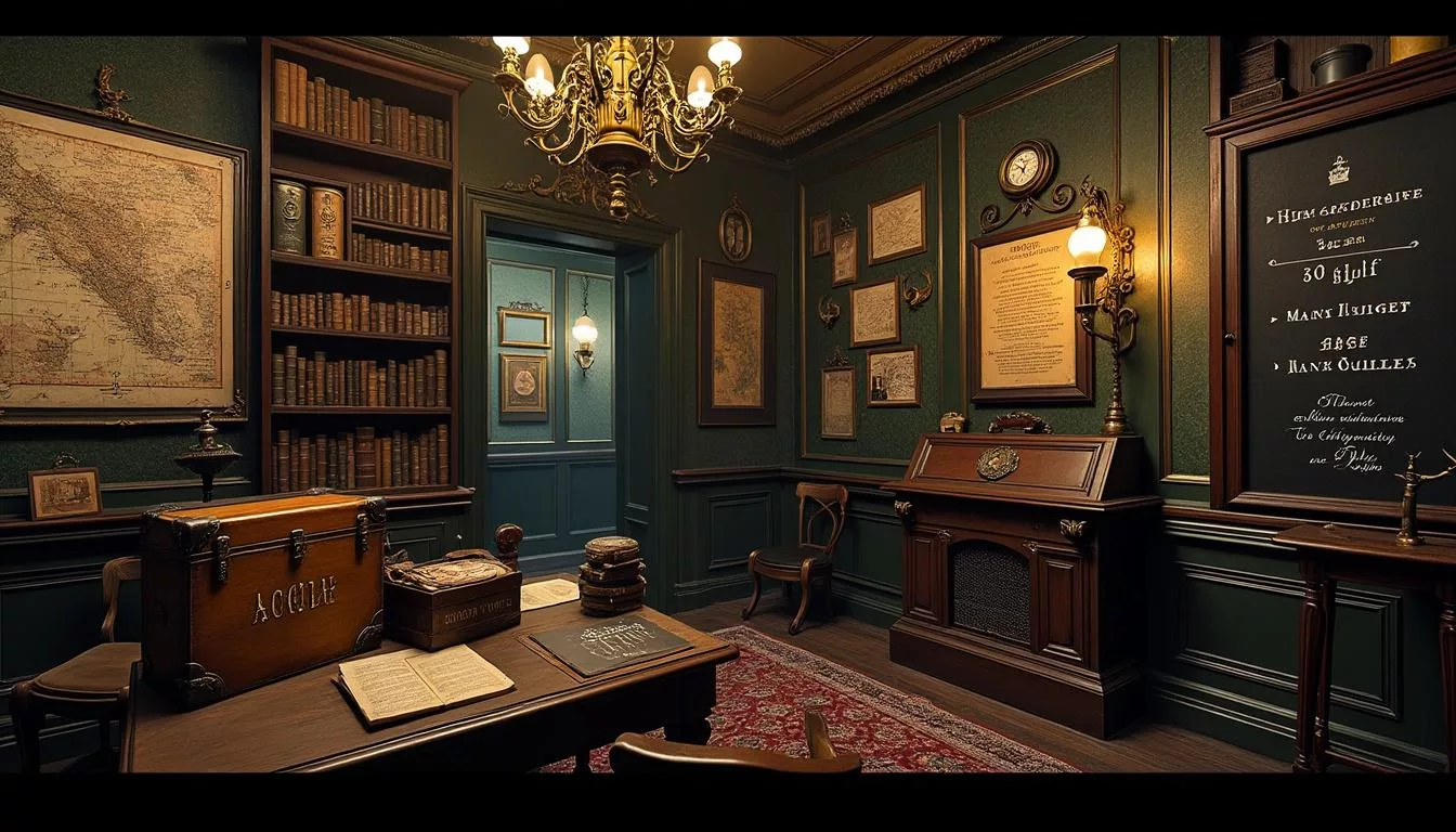 plongez dans le mystère du da vinci paris montmartre 489 à prague et laissez-vous surprendre par son secret bien gardé. découvrez un lieu unique mêlant art, histoire et élégance, au cœur de la capitale tchèque.