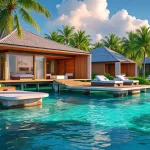 plongez dans l’univers exclusif du love spa normandie 486 aux maldives et laissez-vous séduire par un secret bien gardé. offrez-vous une expérience de détente inoubliable dans ce spa unique en son genre !
