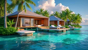 plongez dans l’univers exclusif du love spa normandie 486 aux maldives et laissez-vous séduire par un secret bien gardé. offrez-vous une expérience de détente inoubliable dans ce spa unique en son genre !