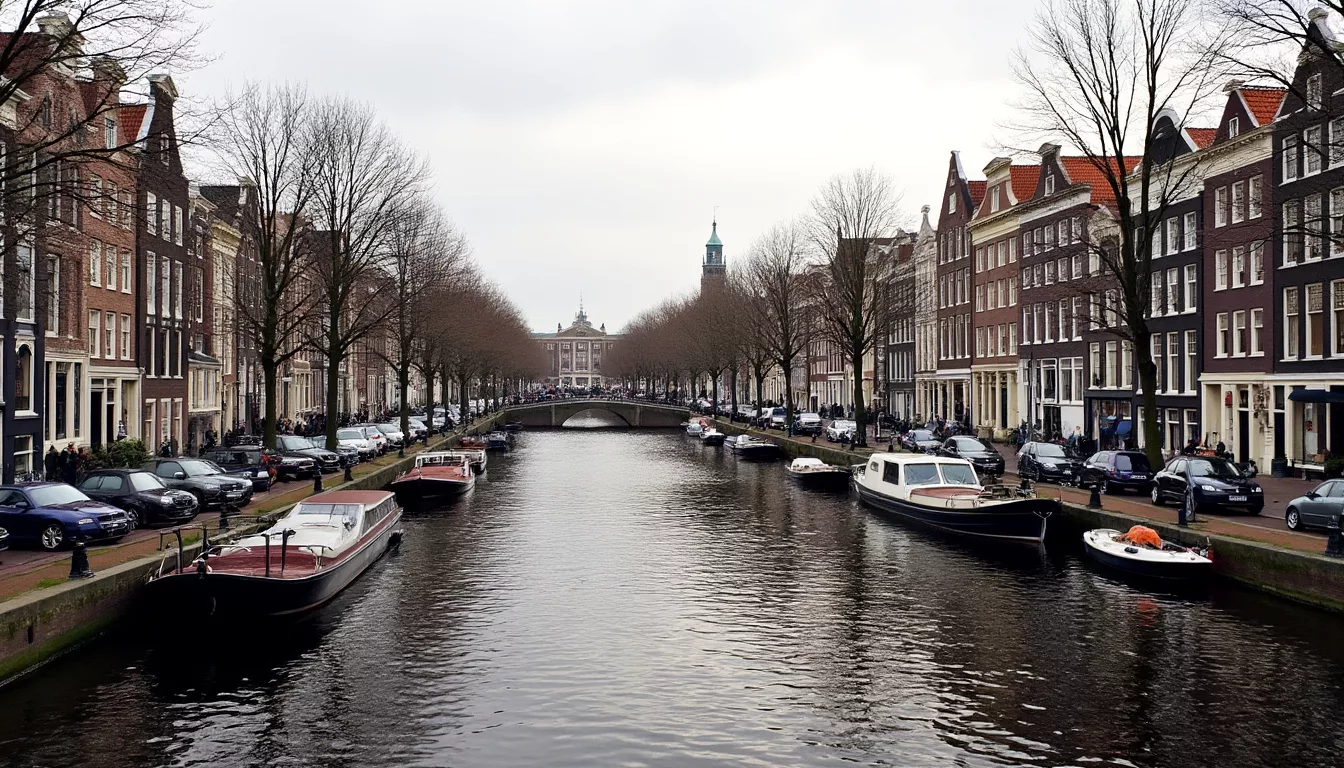 plongez dans l’univers unique de la heaven suite 480 à amsterdam et découvrez le secret caché qui séduit tous ses visiteurs. une expérience inédite, pleine de surprises, vous attend au cœur de la ville.
