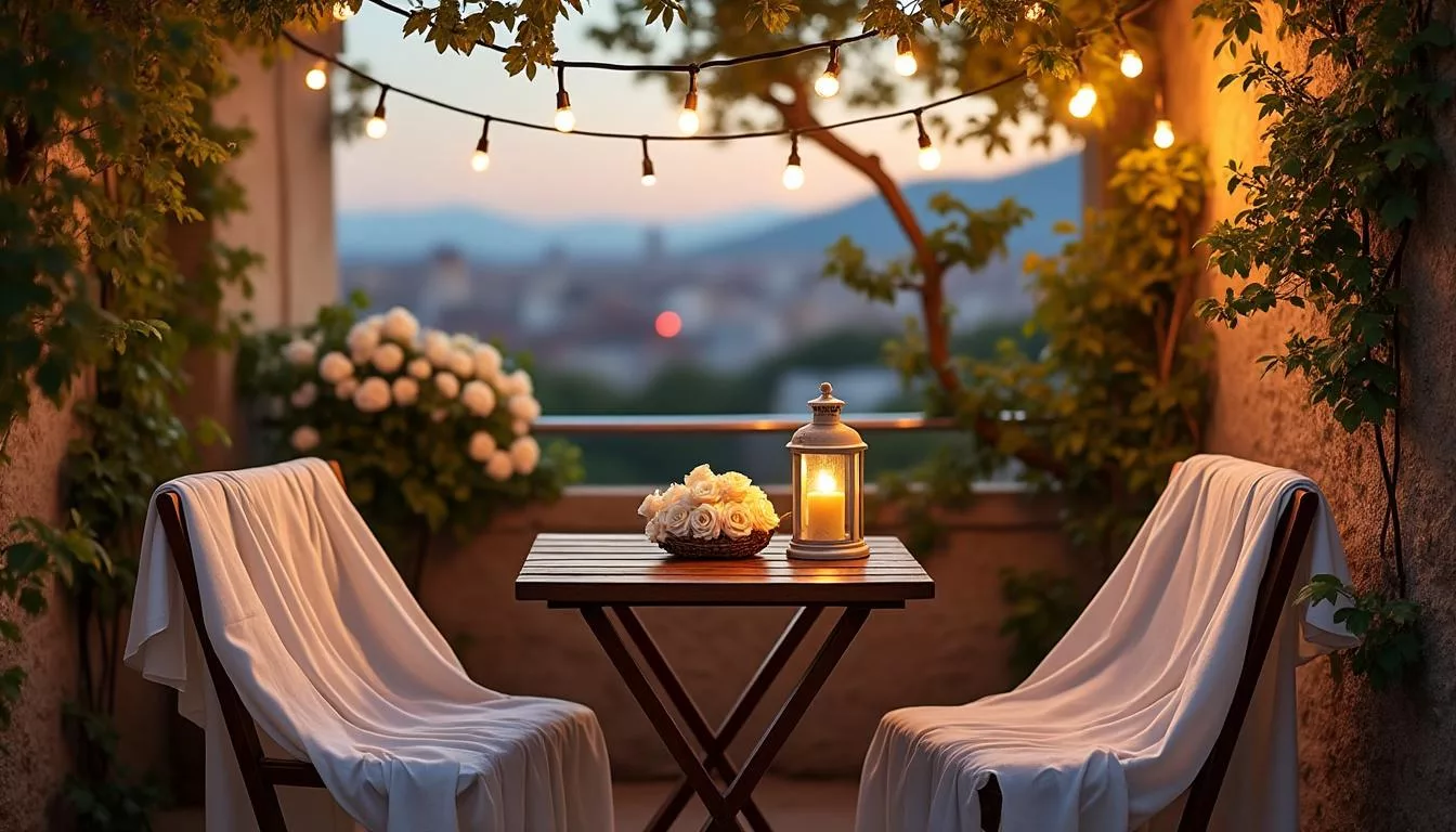 plongez dans l’univers unique du love nest 499 à barcelone et découvrez le secret qui sublime vos vacances en une expérience inoubliable, alliant charme, confort et magie.