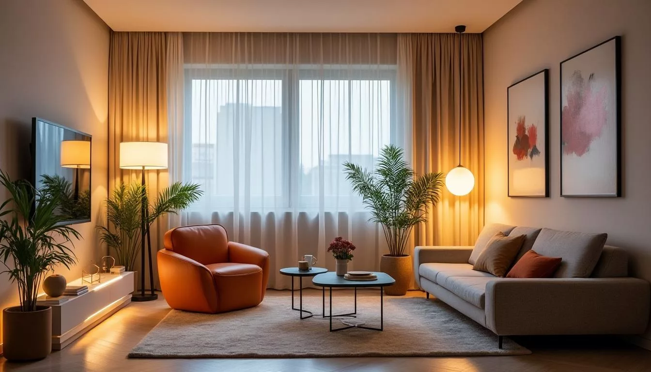 plongez dans l’univers du love nest 499 à barcelone et découvrez le secret qui transforme chaque séjour en un rêve inoubliable. une expérience unique vous attend !