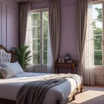 Découvrez le secret caché du Moonlight Loveroom 484 à Marseille !