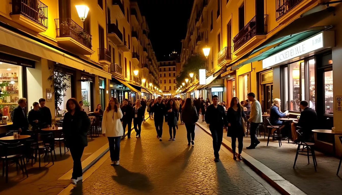 plongez dans l'univers secret du moonlight loveroom 484 à marseille et vivez une expérience unique et romantique dans un lieu insolite qui ne révélera ses mystères qu'aux plus curieux !