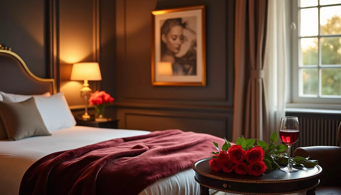plongez dans l’univers mystérieux du moonlight loveroom 484 à marseille ! découvrez son secret bien gardé et vivez une expérience inoubliable dans ce lieu unique et romantique.