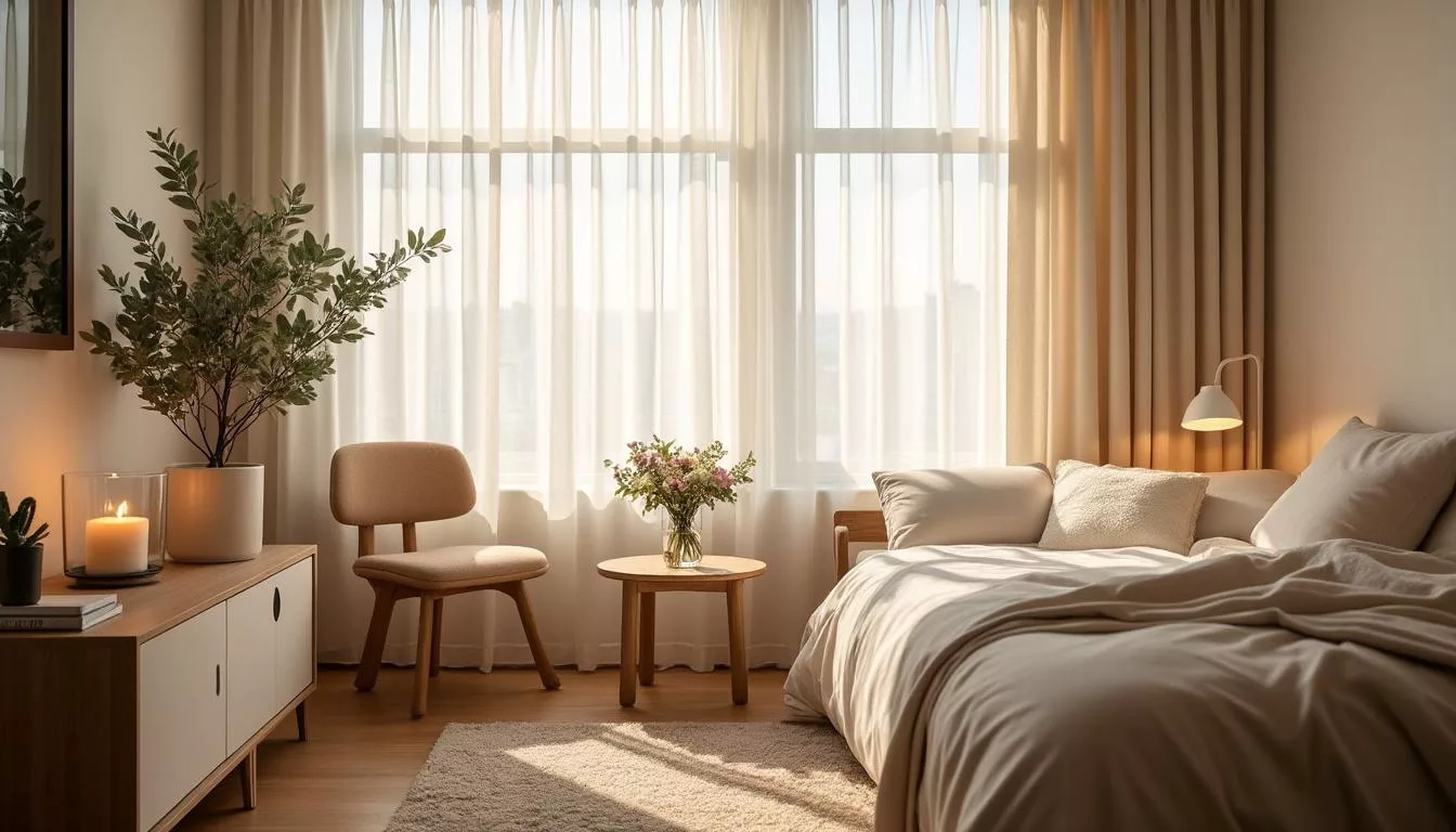 plongez dans l’univers unique de la zen love room 495 à sydney : un lieu inédit où détente, mystère et romantisme vous réservent bien des surprises. découvrez vite ce secret bien gardé !