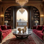 plongez dans l'univers mystérieux des luxury sensations 491 à dubaï et découvrez des secrets étonnants et bien gardés. préparez-vous à être surpris par ce qui se cache derrière ces portes privilégiées !