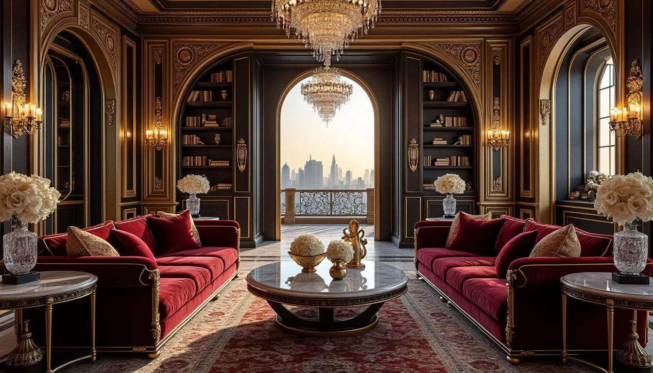plongez dans l'univers mystérieux des luxury sensations 491 à dubaï et découvrez des secrets étonnants et bien gardés. préparez-vous à être surpris par ce qui se cache derrière ces portes privilégiées !