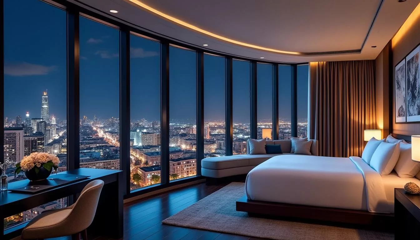 explorez heaven suite 496 à singapour, une adresse mystérieuse et exclusive qui séduit les voyageurs en quête d'expériences uniques et inoubliables en 2024. découvrez le secret le mieux gardé de l'année !