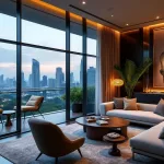 Découvrez pourquoi heaven suite 496 à Singapour est la destination la plus secrète et incroyable de l’année