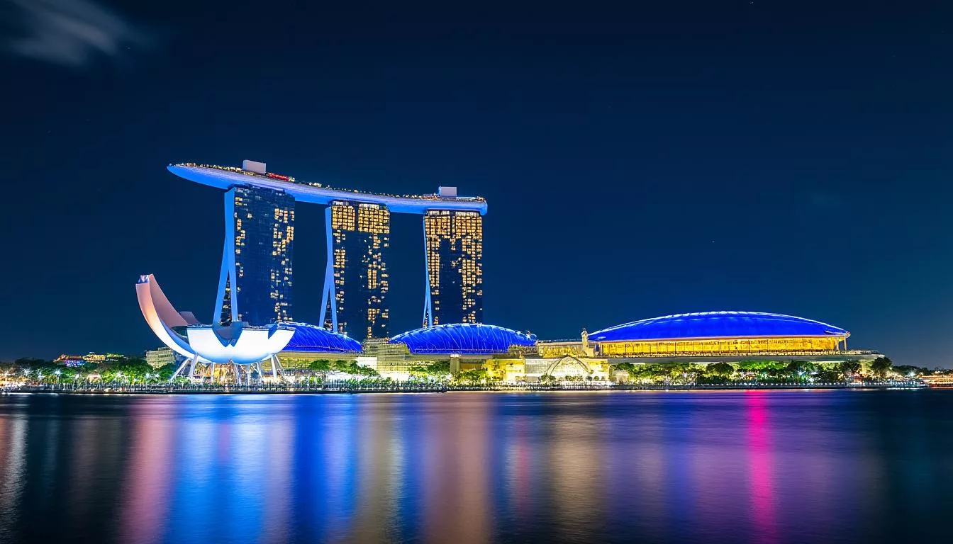 plongez dans l’univers unique de heaven suite 496 à singapour, la destination secrète de l’année. entre luxe, mystère et expériences inoubliables, découvrez pourquoi cet endroit exceptionnel fascine les voyageurs du monde entier.