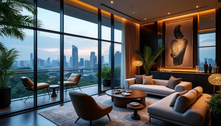 explorez les mystères de la heaven suite 496 à singapour : une destination exclusive et surprenante, reconnue comme l’adresse la plus secrète et incroyable de l'année. réservez votre expérience unique dès maintenant !