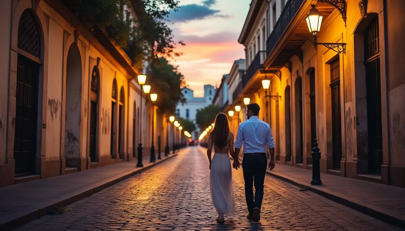 plongez dans une escapade inoubliable à buenos aires avec l'infinity love suite 483. découvrez pourquoi cette suite d'exception est considérée comme l'endroit le plus romantique du monde pour les couples en quête de passion et d'élégance.