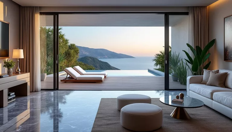plongez dans le luxe absolu avec la suite 477 de mykonos bali. découvrez pourquoi cette adresse exclusive attire les célébrités en quête de discrétion et de raffinement pour un séjour inoubliable.