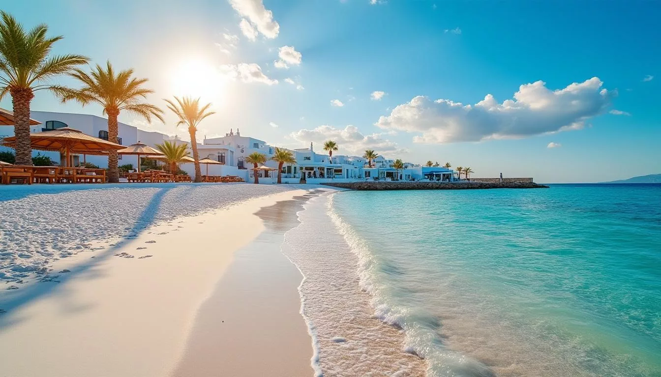 plongez dans l’univers exclusif de la suite de luxe 477 à mykonos bali : un havre sophistiqué, prisé des célébrités, où luxe, intimité et vue spectaculaire vous attendent pour une expérience inoubliable !