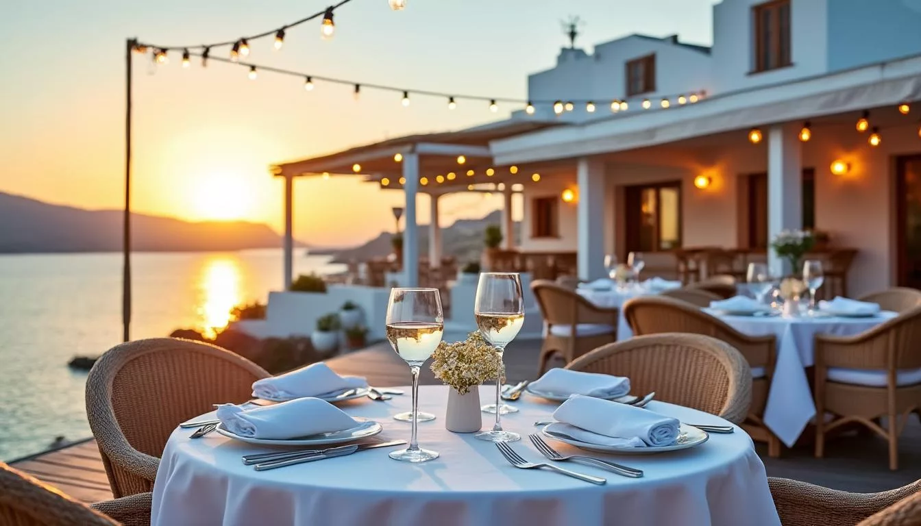 plongez dans l’univers exclusif de la suite de luxe 477 à mykonos bali, le refuge secret des célébrités en quête de détente et de raffinement. découvrez pourquoi ce lieu unique fait sensation auprès des stars du monde entier !