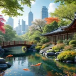 L&rsquo;EDEN 476 à Tokyo : découvrez le secret caché qui va vous époustoufler !