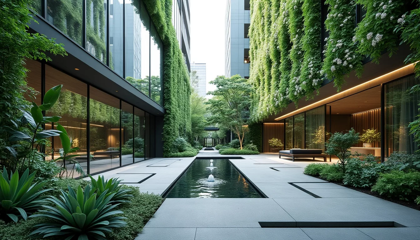 plongez dans le mystère de l'eden 476 à tokyo et dévoilez le secret fascinant qui impressionne tous ses visiteurs. curieux ? découvrez ce lieu unique et laissez-vous surprendre !