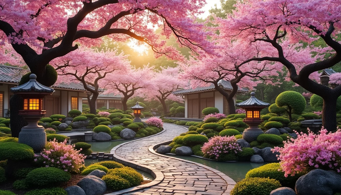plongez au cœur de tokyo et laissez-vous surprendre par l'eden 476 : un lieu mystérieux et fascinant dont le secret, enfin révélé, va bouleverser votre vision de la ville !