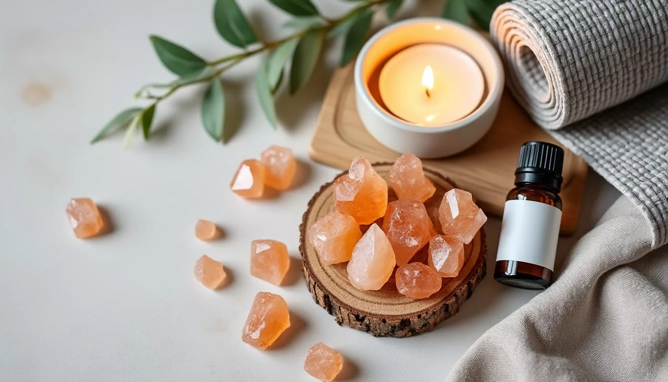 découvrez comment harmoniser votre chakra sacré svadhisthana et améliorer votre bien-être grâce à des conseils pratiques, des exercices simples et des astuces pour retrouver l’équilibre émotionnel et la vitalité au quotidien.