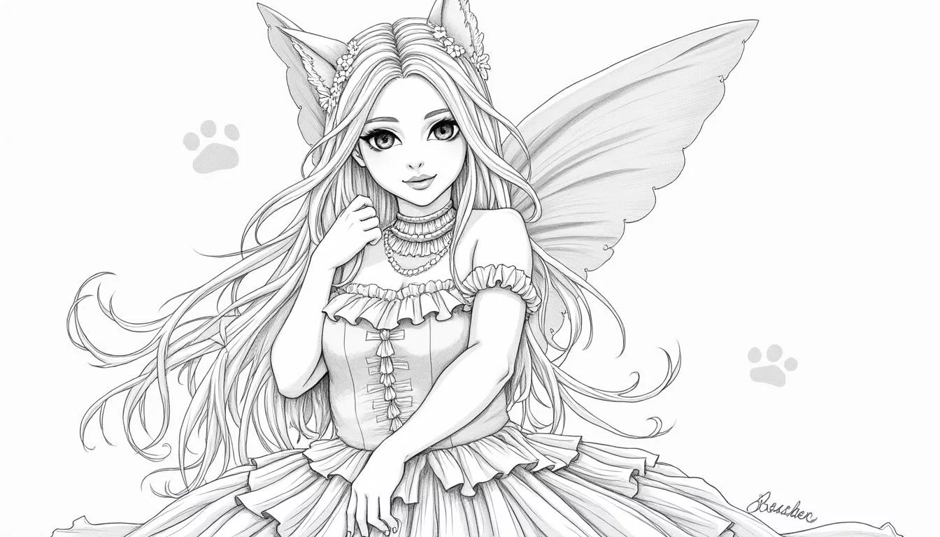 découvrez le profil complet de belle delphine sur wikipédia, incluant sa biographie, sa carrière, et ses faits marquants.