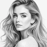 découvrez le profil complet de belle delphine sur wikipédia : biographie, carrière, faits marquants et plus encore.