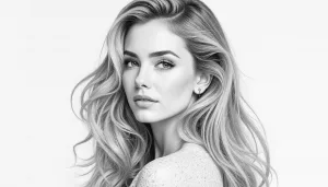 découvrez le profil complet de belle delphine sur wikipédia : biographie, carrière, faits marquants et plus encore.