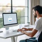 découvrez comment vous connecter facilement et rapidement sur fikfap grâce à notre guide étape par étape, simple et efficace.